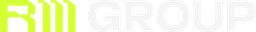 R111
