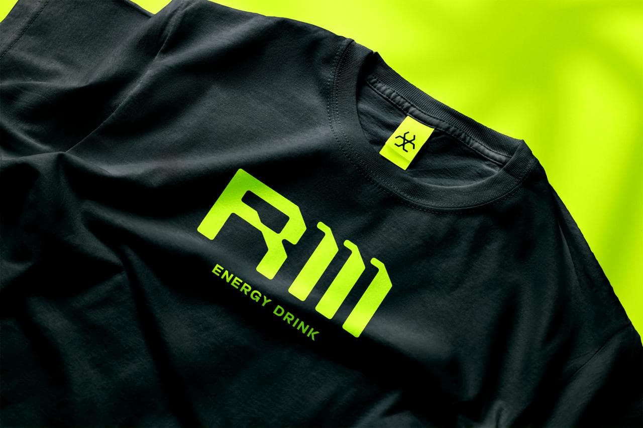 apparel merch
