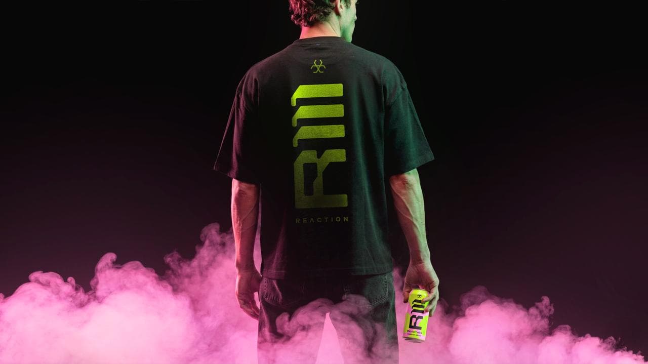 SIGNATURE merch